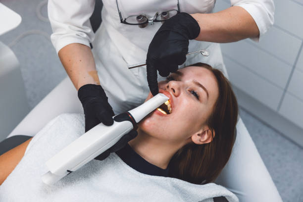 Best Emergency Treatment for Jaw Pain or Injury in New London, TX